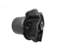 Metalcaucho Soporte Cuerpo De Eje Trasero Para Toyota Previa _R3_ Avensis