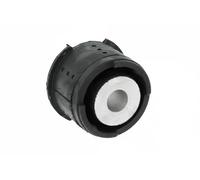 Buje del eje de suspensión Eje trasero 80004642 CORTECO para BMW 3 3 Coupé X3