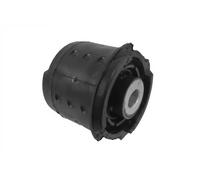 Buje del eje de suspensión Eje trasero 9001790 SASIC para BMW 3 3 Coupé X3