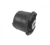 Buje del eje de suspensión Eje trasero 9001792 SASIC para BMW 3 3 Coupé X3