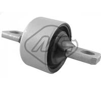 Metalcaucho Soporte Cuerpo Eje Trasero Ambos Lados Para Mazda CX-5 KE GH 6
