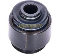 Buje del eje de suspensión Eje trasero arriba RU-H272 JAPANPARTS para FORD USA