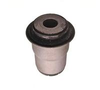 MAXGEAR 72-6722 Suspensión, cuerpo del eje