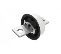 SIDEM Silentblock del puente trasero para INFINITI: QX30, Q30 & MERCEDES-BENZ LA LA Ref: 849325)
