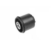 MEYLE Silentblock del puente trasero para SEAT: Cordoba, Ibiza & VOLKSWAGEN: Polo (Ref: 100 501 0032)