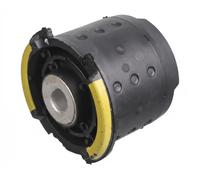 Buje del eje de suspensión Eje trasero, derecha 102958 FEBI BILSTEIN para BMW