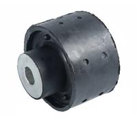 Buje del eje de suspensión Eje trasero, derecha 12629 FEBI BILSTEIN para BMW 5