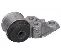 Imperium Cojinete Cuerpo Del Eje Trasero Derecha para Audi A6 Avant 4F5 C6 4B