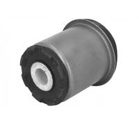 MEYLE Silentblock del puente trasero para LAND ROVER: Discovery, Range Rover & JAGUAR: F Pace, XF, XE, E Pace (Ref: 53-14 710 0030/HD)