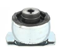 Buje del eje de suspensión Eje trasero, derecha F8-8227 OPTIMAL para RENAULT