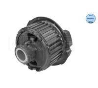 Lagerung 014 710 0007