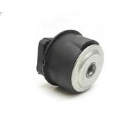 Buje del eje de suspensión Eje trasero FT18016 FAST para FIAT LANCIA