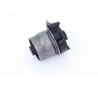 Buje del eje de suspensión Eje trasero GOM-2529 ASHIKA para TOYOTA COROLLA