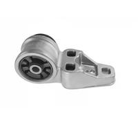 MEYLE Silentblock del puente trasero para VOLKSWAGEN: Passat & AUDI: S6, A6, RS6 & SKODA: Superb (Ref: 100 710 0002)