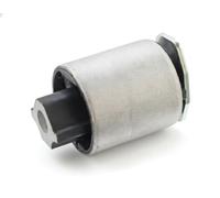 Cojinete, cuerpo de eje FEBI BILSTEIN 104997