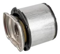 Cojinete, cuerpo de eje FEBI BILSTEIN 109304