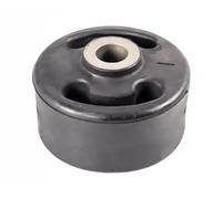 Buje del eje de suspensión Eje trasero izquierda 40616 FEBI BILSTEIN para FIAT