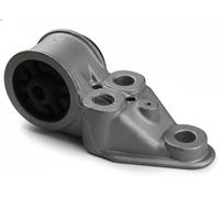 GSP Almacenamiento Cuerpo De Eje Para Audi A6 Avant 4F5 C6 4B C5 4F2 VW Passat