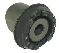 Buje del eje de suspensión Eje trasero izquierda 52058909 METZGER para PEUGEOT