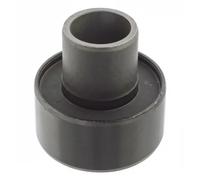 Buje del eje de suspensión Eje trasero izquierda 60 92 2129 SWAG para RENAULT
