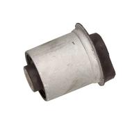 Buje del eje de suspensión Eje trasero izquierda 72-0571 MAXGEAR para OPEL