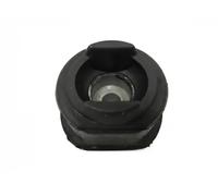 Buje del eje de suspensión Eje trasero izquierda 72-1358 MAXGEAR