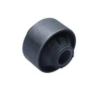 MAXGEAR 72-5113 Suspensión, mecanismo de dirección