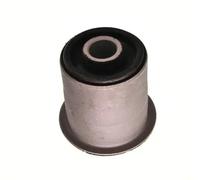 Buje del eje de suspensión Eje trasero izquierda 72-6519 MAXGEAR para SUBARU