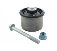 Buje del eje de suspensión Eje trasero izquierda F9-8002S OPTIMAL para FORD