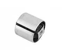 METZGER Silentblock del puente trasero para BMW: M4, Série 3, Série 2, M3, Série 1, M2, Série 4 (Ref: 52090409)