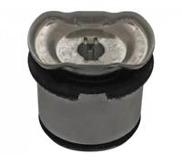 FEBI BILSTEIN Silentblock del puente trasero para AUDI: Q5, SQ5 & PORSCHE: Macan (Ref: 48723)