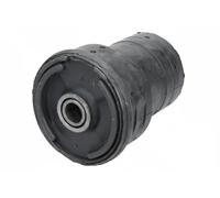 2X OPTIMAL Cuerpo De Eje Trasero Izquierdo Derecho Para BMW 5 Series E39