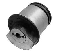Cojinete, cuerpo de eje LEMFÖRDER 35936 01