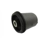 MAXGEAR 72-0649 Suspensión, cuerpo del eje