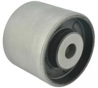 FEBEST Silentblock del puente trasero para NISSAN: Murano (Ref: NAB-373)
