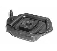 2X Metalcaucho Soporte Eje Trasero Para Citroën Xantia X1