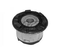 Metalcaucho Silentblock del puente trasero para CITROËN: C5, C6 & PEUGEOT: 508, 407 (Ref: 05234)