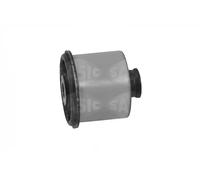 SASIC 1315C25 Suspensión, cuerpo del eje