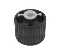 2X SASIC Soporte Cuerpo Eje Trasero Delantero Para BMW 5 Series Touring F11 F10