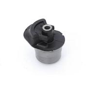 Buje del eje de suspensión Eje trasero RU-2452 JAPANPARTS para TOYOTA COROLLA