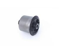 Buje del eje de suspensión Eje trasero RU-2540 JAPANPARTS para TOYOTA YARIS