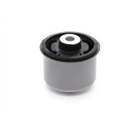 SIDEM Silentblock del puente trasero para FORD: Fiesta, B-Max (Ref: 803307)