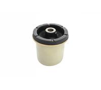 Buje del eje de suspensión Eje trasero Soporte de caucho 819309 SIDEM para FIAT