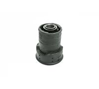 Buje del eje de suspensión Eje trasero Soporte de caucho 821303 SIDEM para BMW