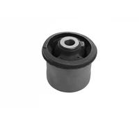 SIDEM Silentblock del puente trasero para TOYOTA: Auris, Prius, Verso, Corolla (Ref: 845301)