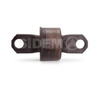 SIDEM 851300 Suspensión, cuerpo del eje