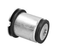 Metalcaucho Silentblock del puente trasero para LANCIA: Delta & FIAT: Punto, Linea, Stilo, Bravo (Ref: 05420)