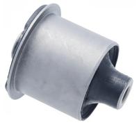 Buje del eje de suspensión Eje trasero TAB-KGJ10R FEBEST para CITROËN PEUGEOT