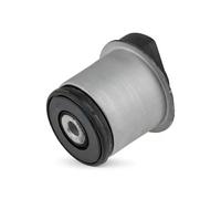 Buje del eje de suspensión Eje trasero ZTT-PL-001A NTY para OPEL ASTRA H GTC