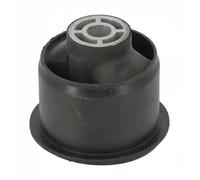 Buje del eje de suspensión FD-SB-16655 MOOG para FORD FIESTA VII FIESTA VII Van